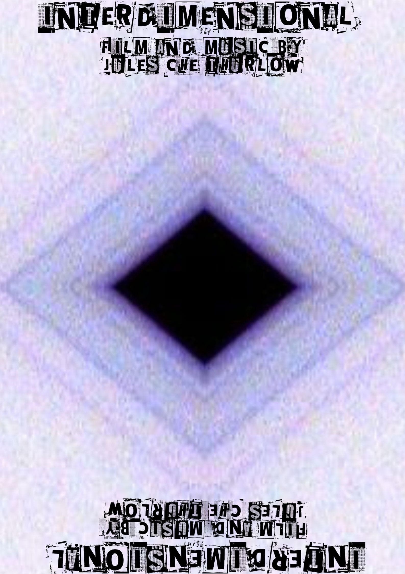Interdimensional