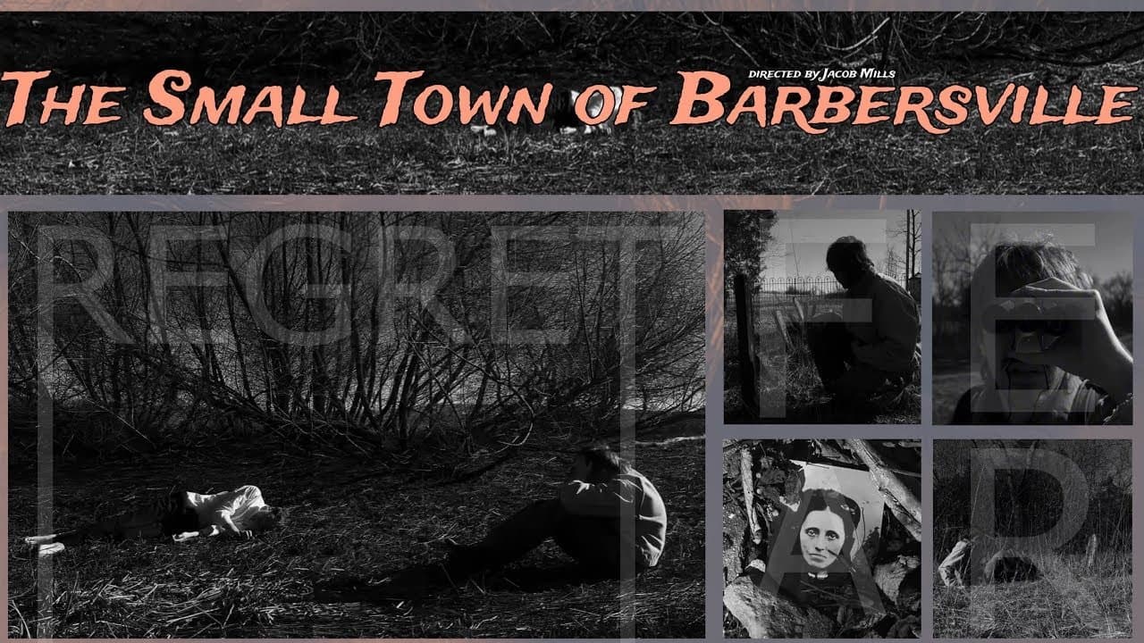 The Small Town of Barbersville