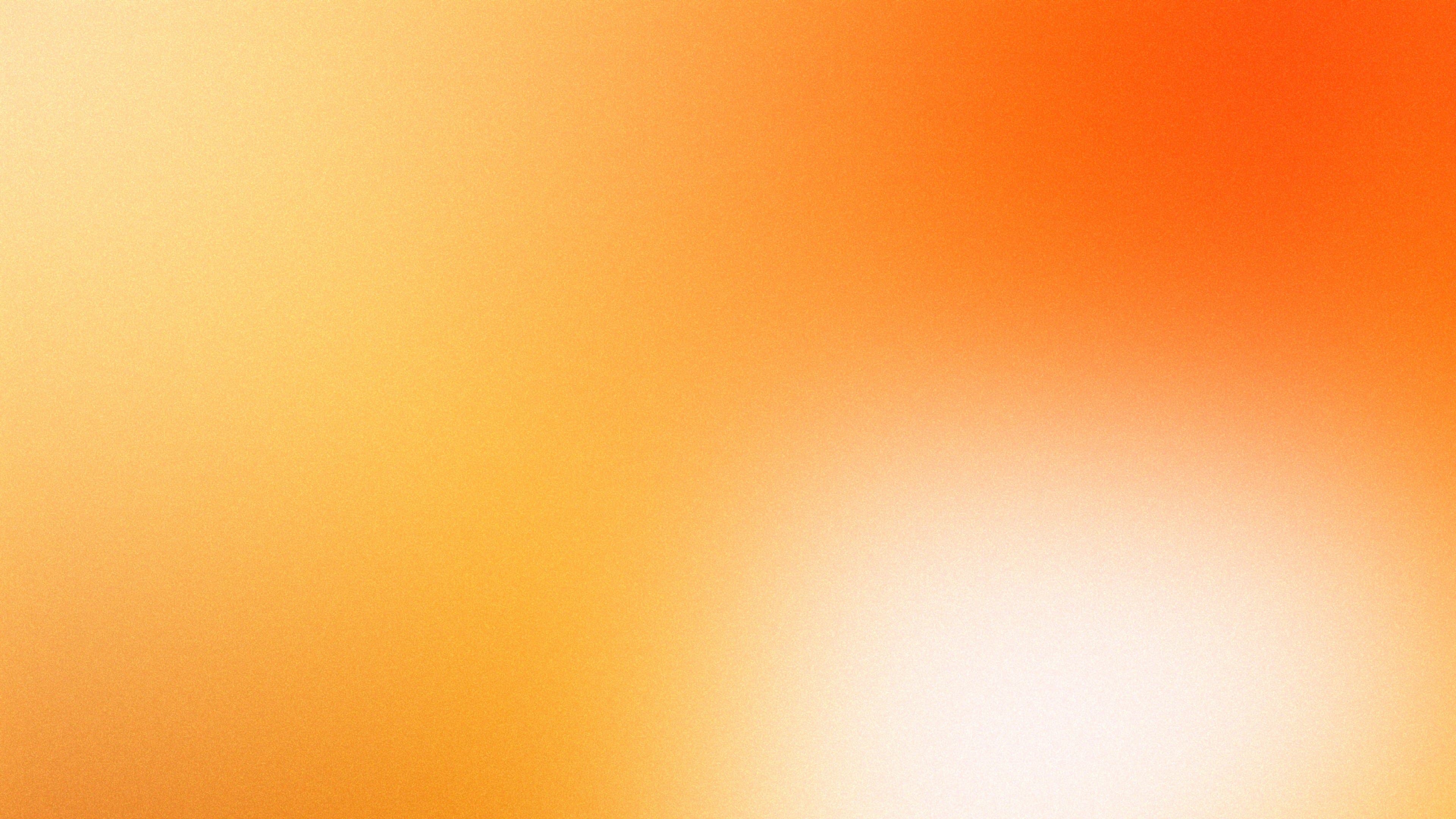 Heatwave