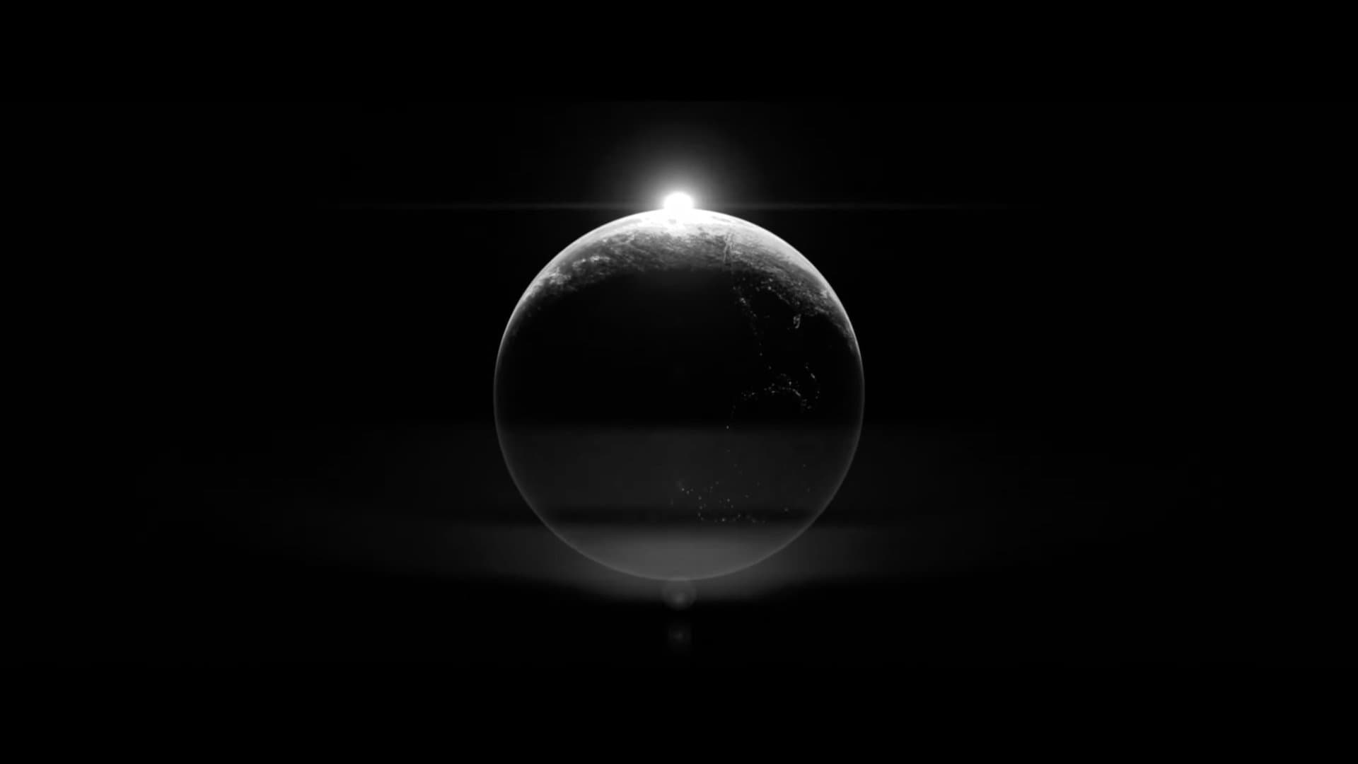 Sunless