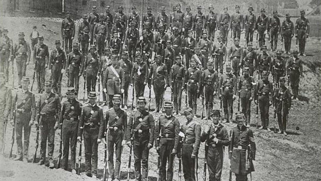 School of the Soldier - Program II