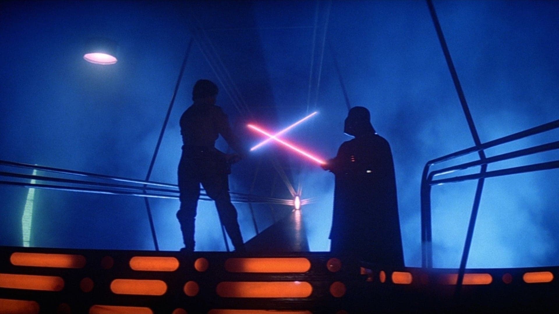 Sci-Fi genre