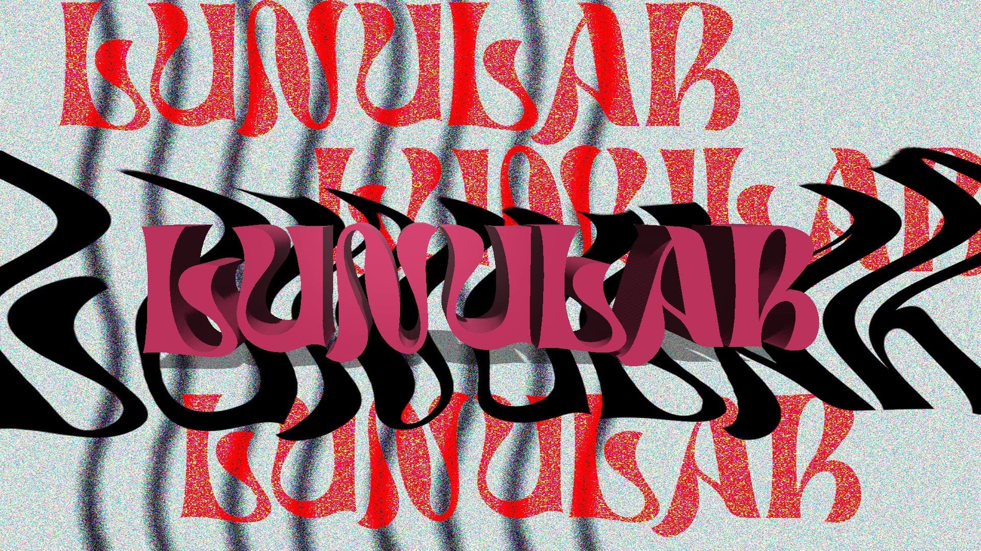 LUNULAR