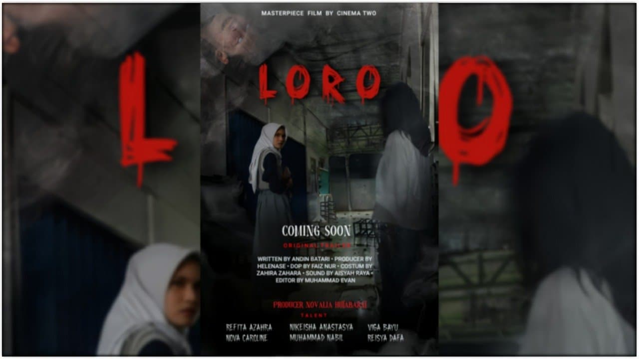 LORO