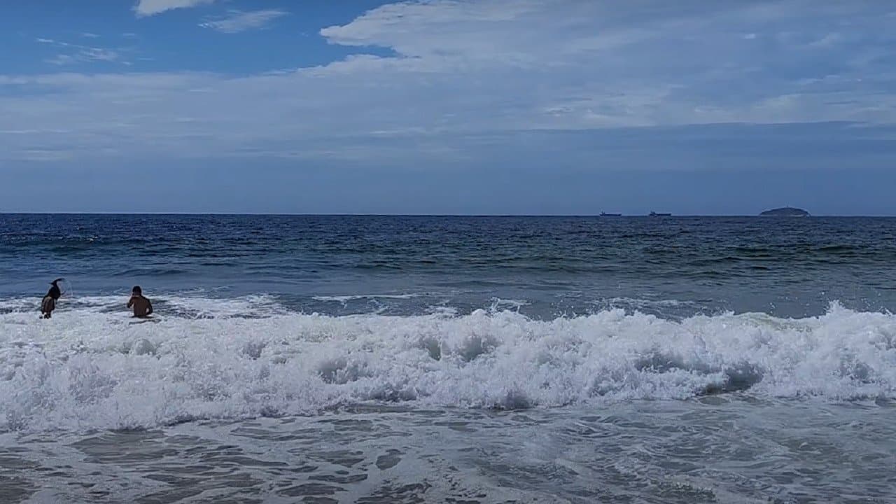 Dias Atípicos