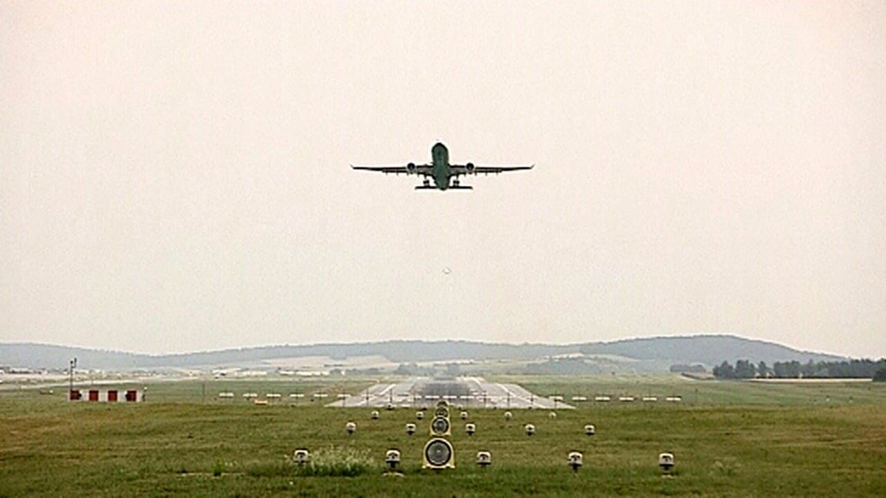 Flight Number 884