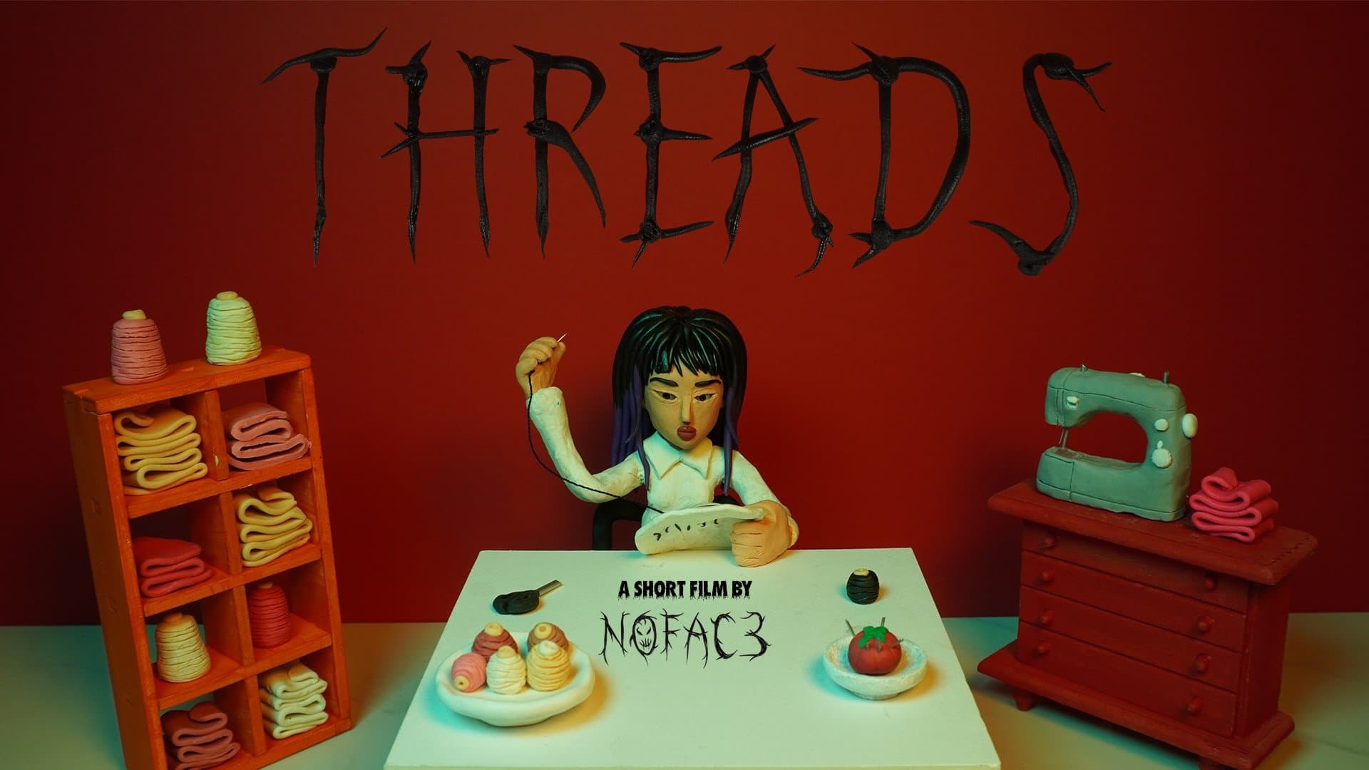 Threads