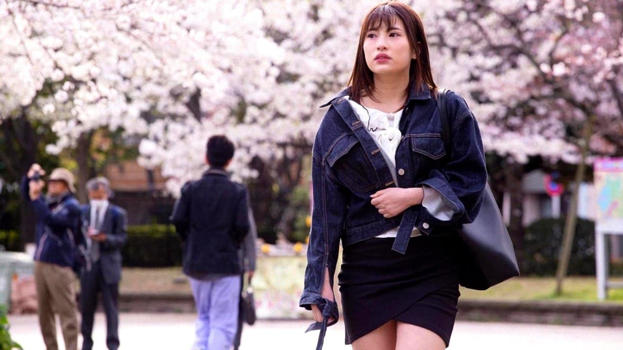 Erotic Clinic: Rinko The Doctor