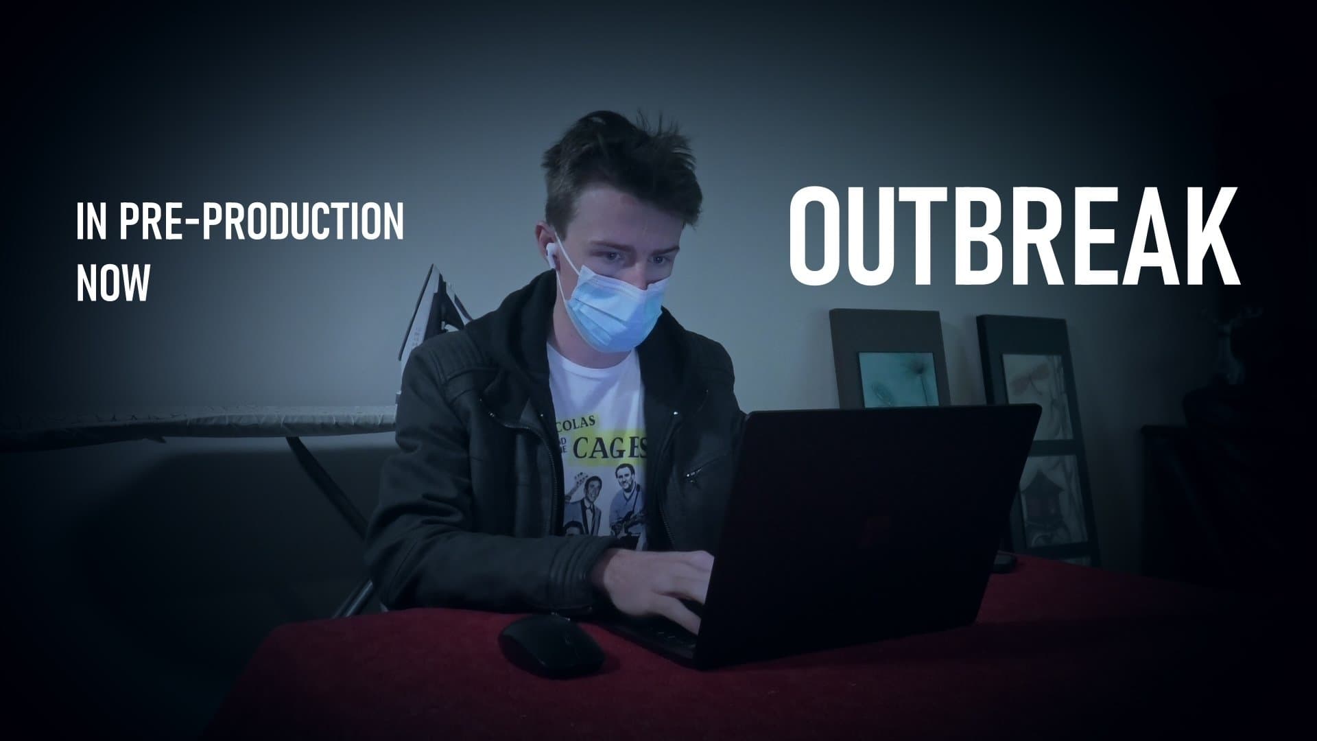 Outbreak