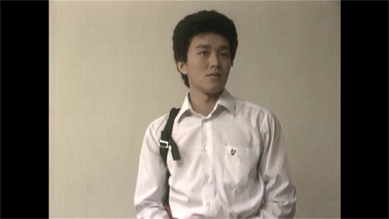 Linqi：Decision