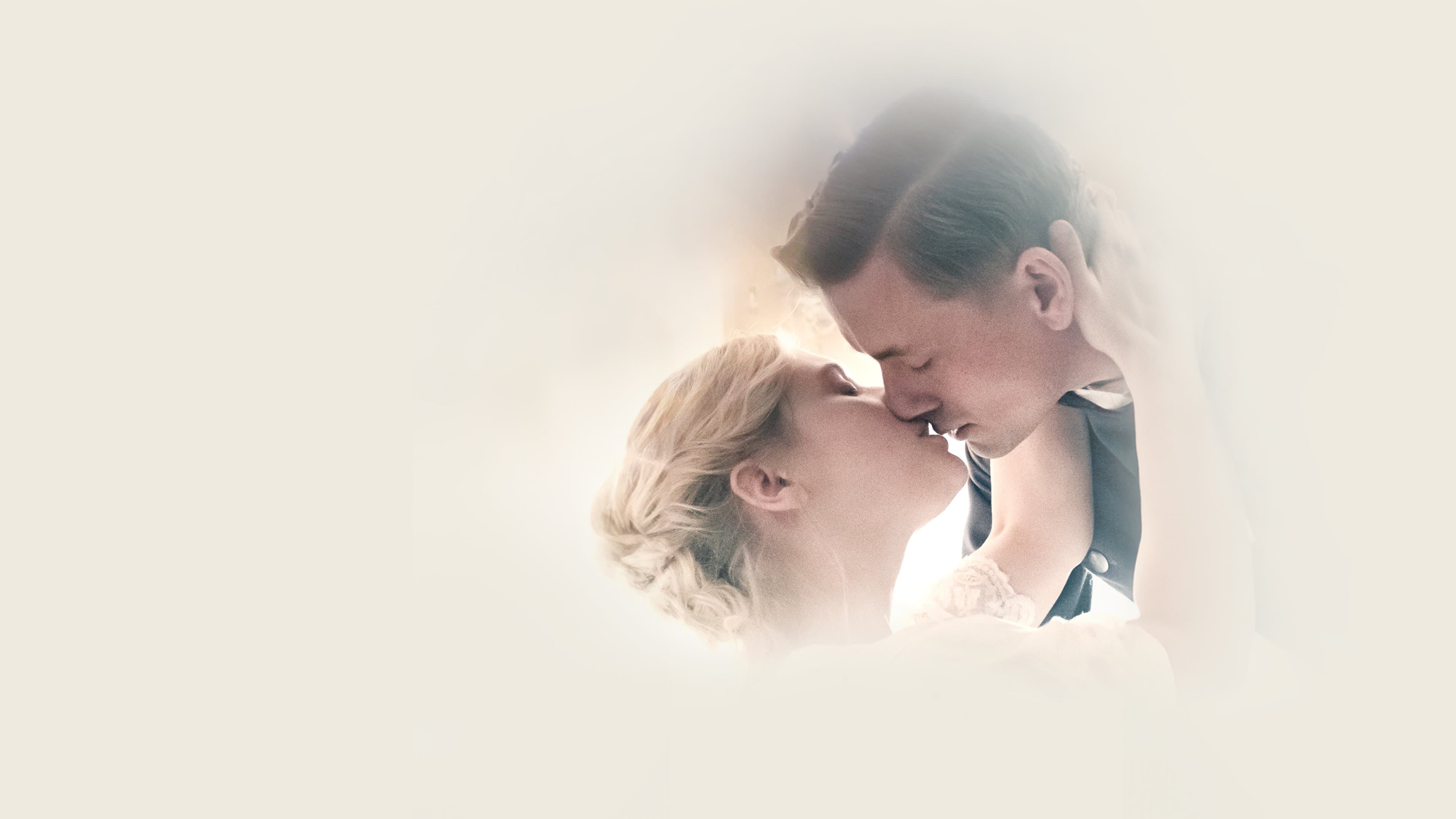 The Kiss