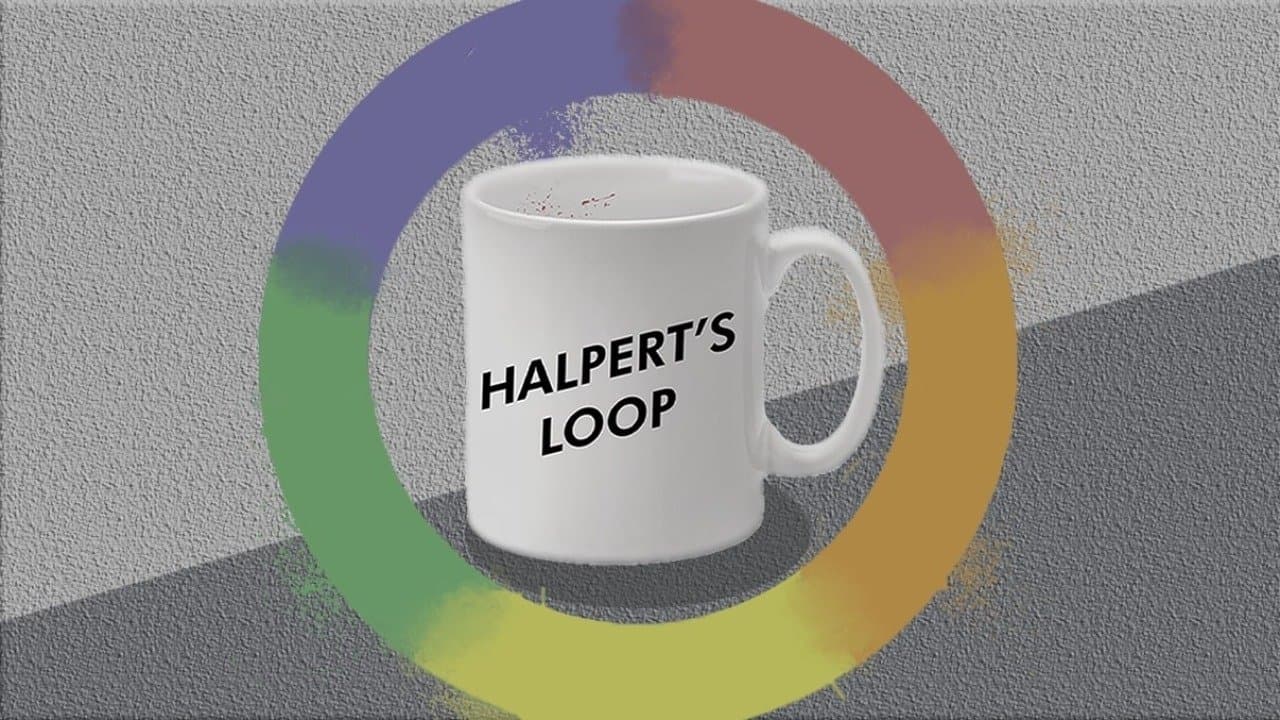 Halpert's Loop