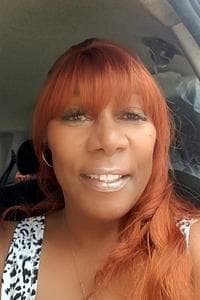 Wendy Conrad