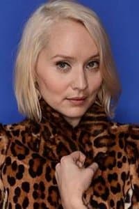 Mona Fastvold
