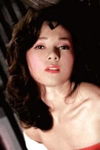Izumi Shima