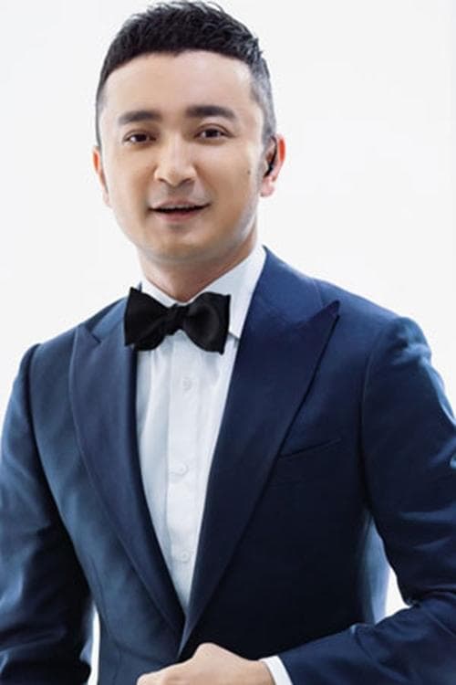 Neghmet Rakhman