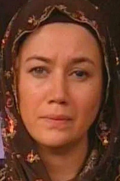 Dilek Canbay