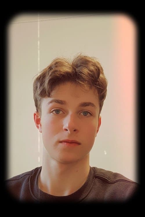 Léo G--W