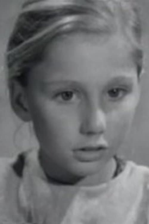Carla Challoner