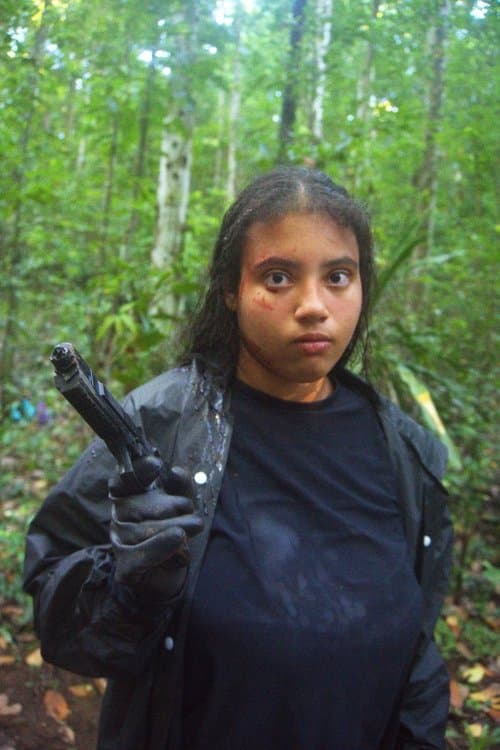 Nair Tavares
