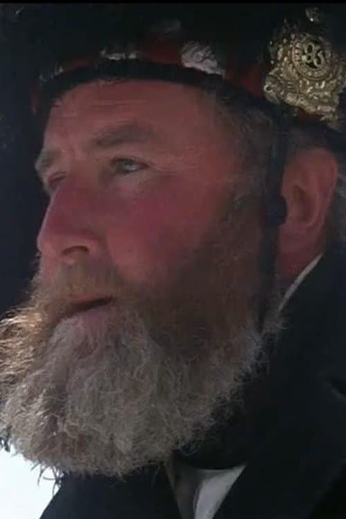 Michael Miller
