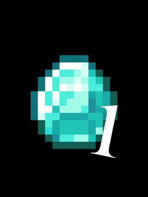 O Diamante - Um Novo Começo?
