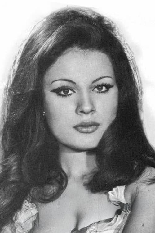 Meral Zeren