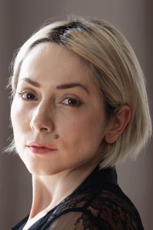 Cristina Flowers