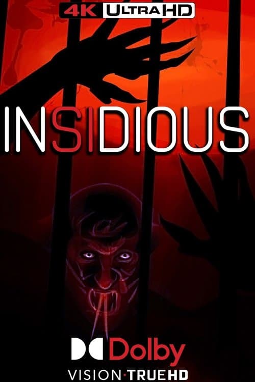 Insidious