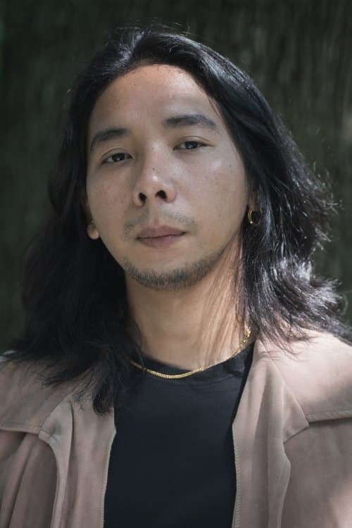 Noel Pendawa