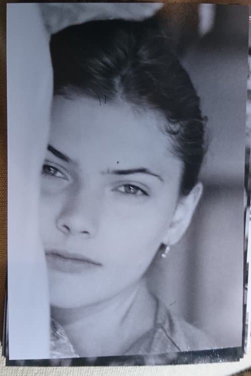 Ricarda Schromm