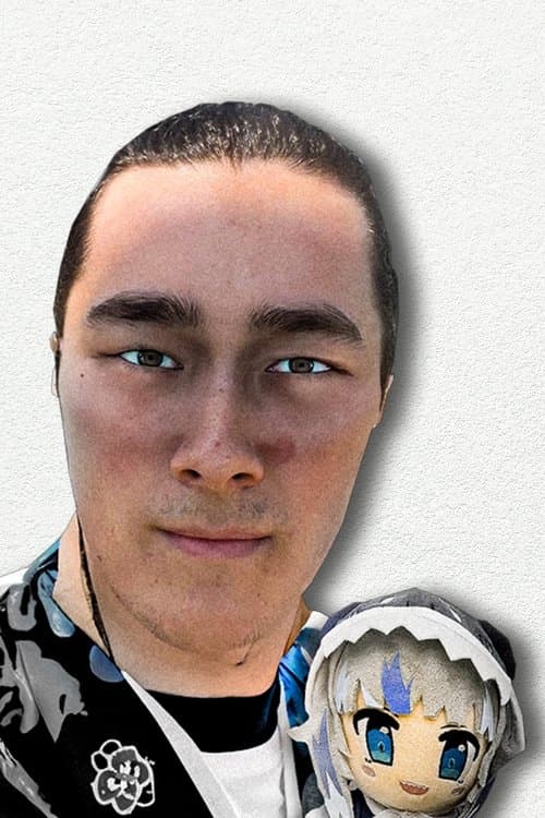 Ming Sta