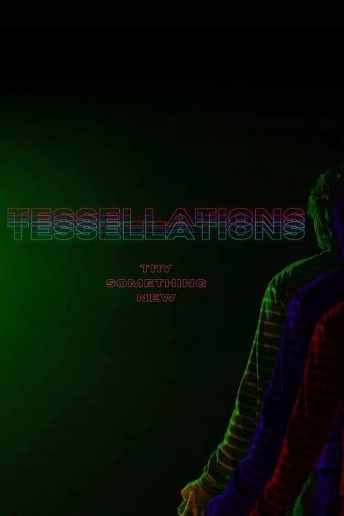 Tessellations
