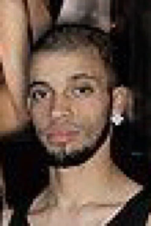 Papito