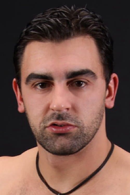 Fabian