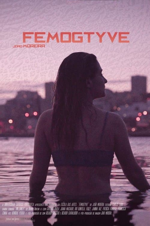 FEMOGTYVE