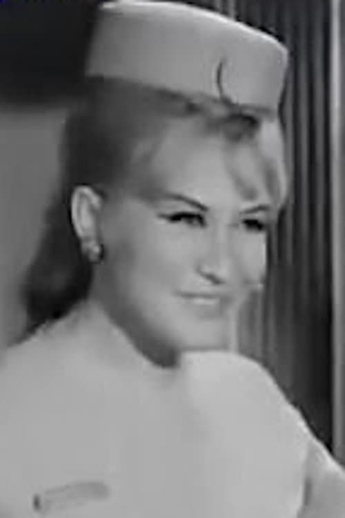 Therese