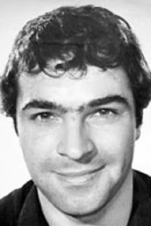 Valeriy Gliner