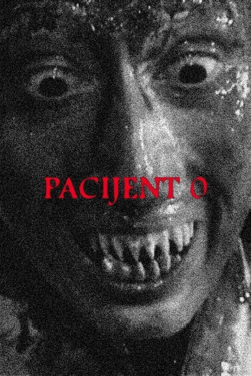 Patient 0