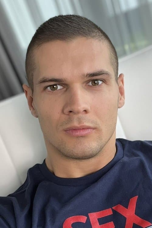 Tomas Fuk