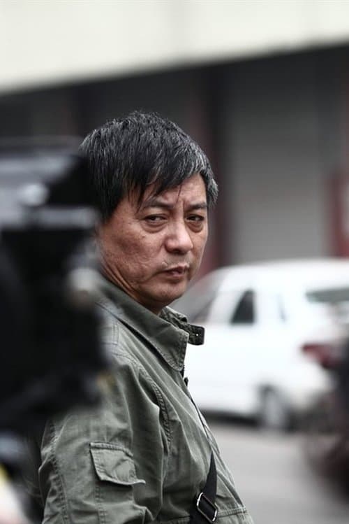 Fang Li