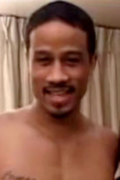 Junior