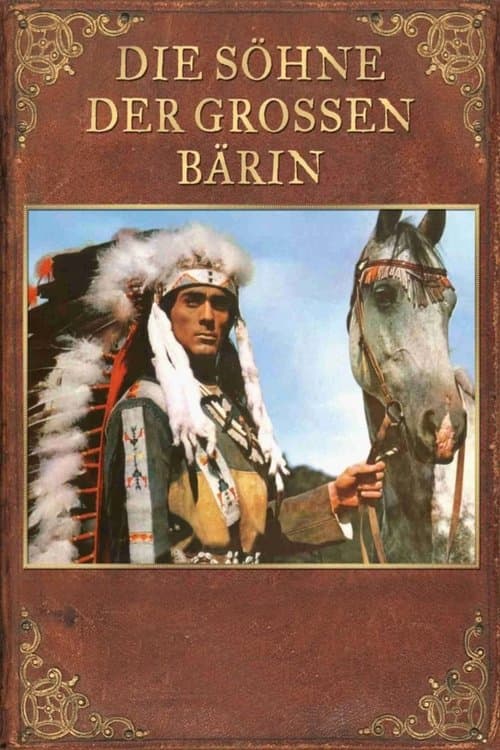 The Sons of Great Bear