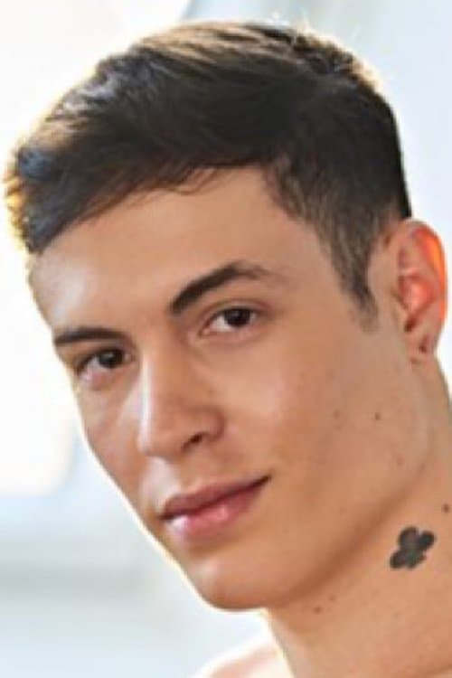 Jhon Jhon