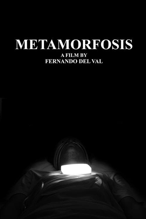 Metamorphosis