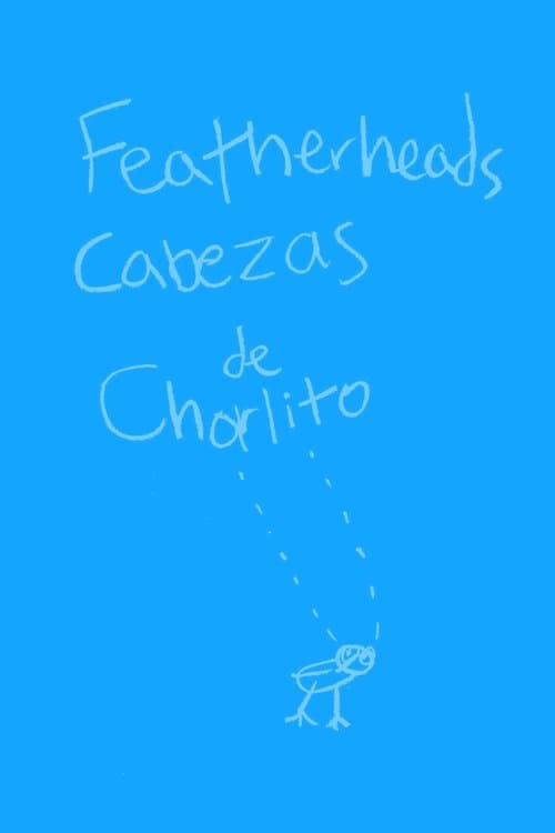 Featherheads