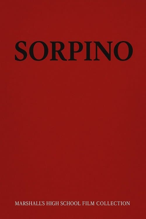 Sorpino