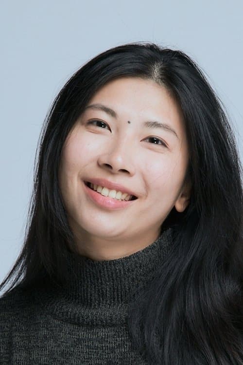 Chih-Yun Shao
