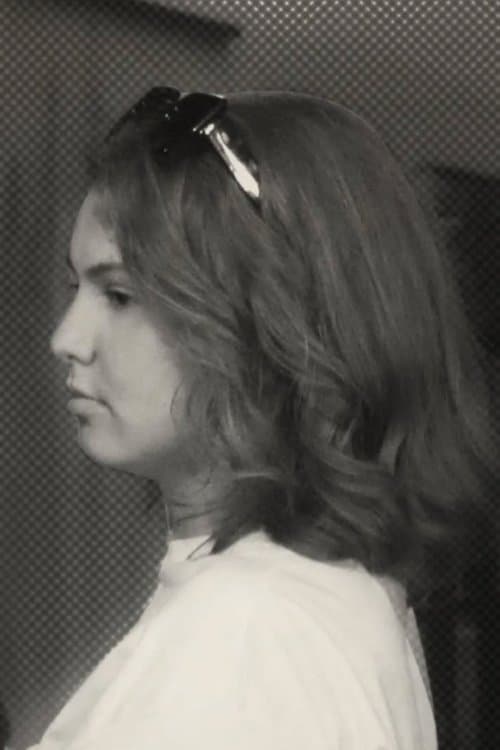 Dora Belluzzo
