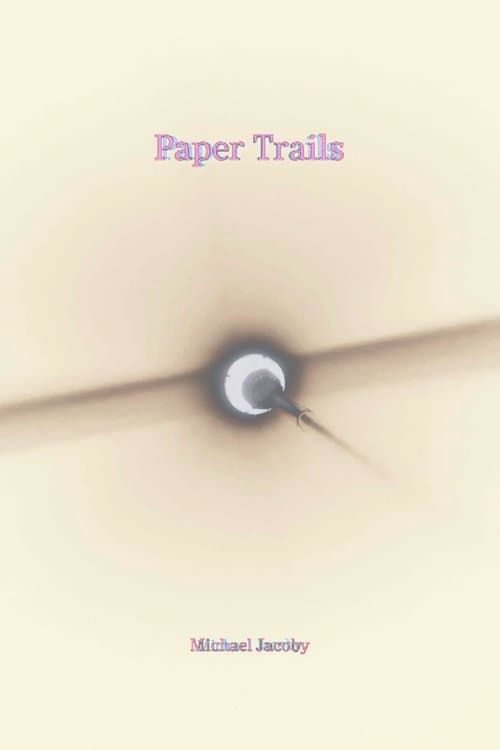 Paper Trails